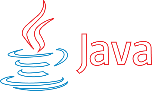 java