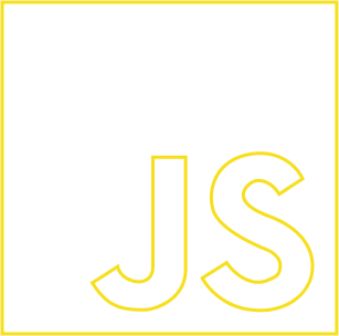 js