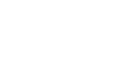 nextJs