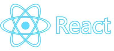 react