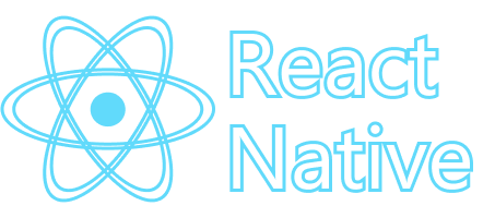 reactNative