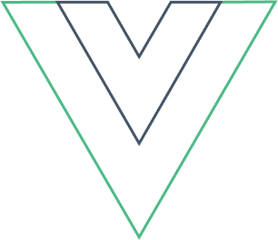 vue